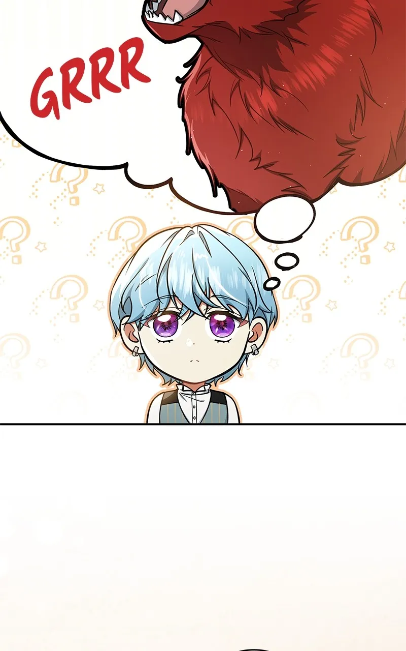 Read What Melvin Left Behind chapter 54 image 18 on Lezhin