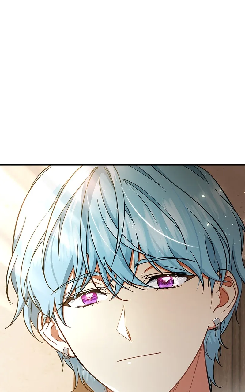 Read What Melvin Left Behind chapter 54 image 2 on Lezhin
