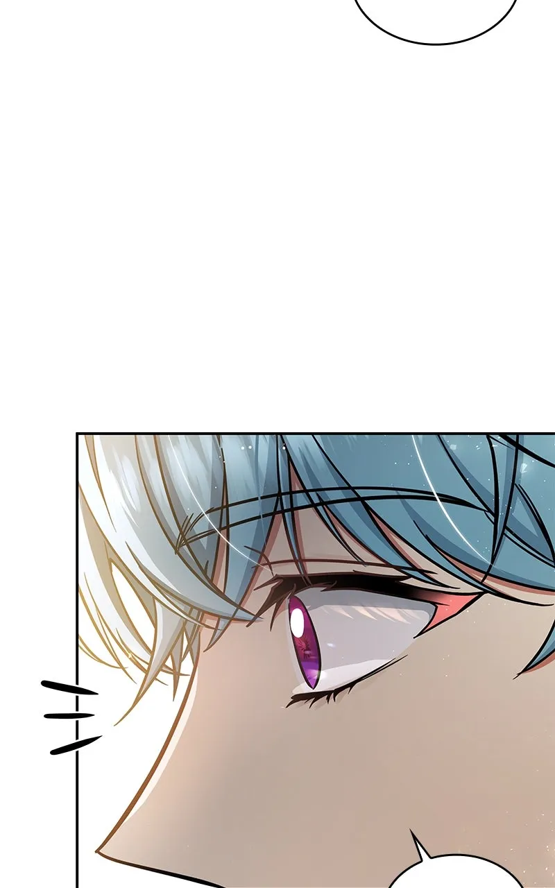Read What Melvin Left Behind chapter 54 image 20 on Lezhin