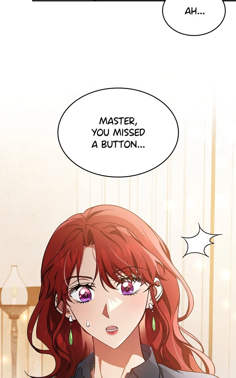 Read What Melvin Left Behind chapter 54 image 21 on Lezhin