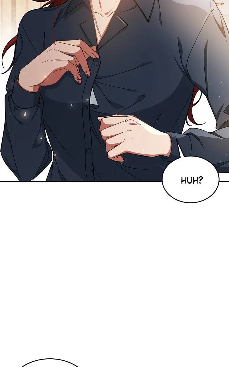Read What Melvin Left Behind chapter 54 image 22 on Lezhin