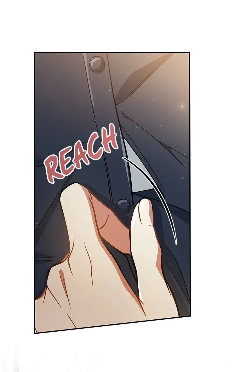 Read What Melvin Left Behind chapter 54 image 24 on Lezhin