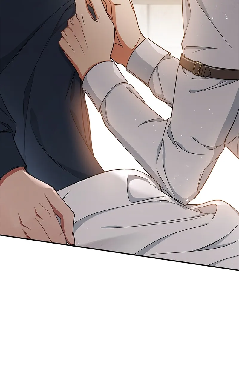 Read What Melvin Left Behind chapter 54 image 26 on Lezhin