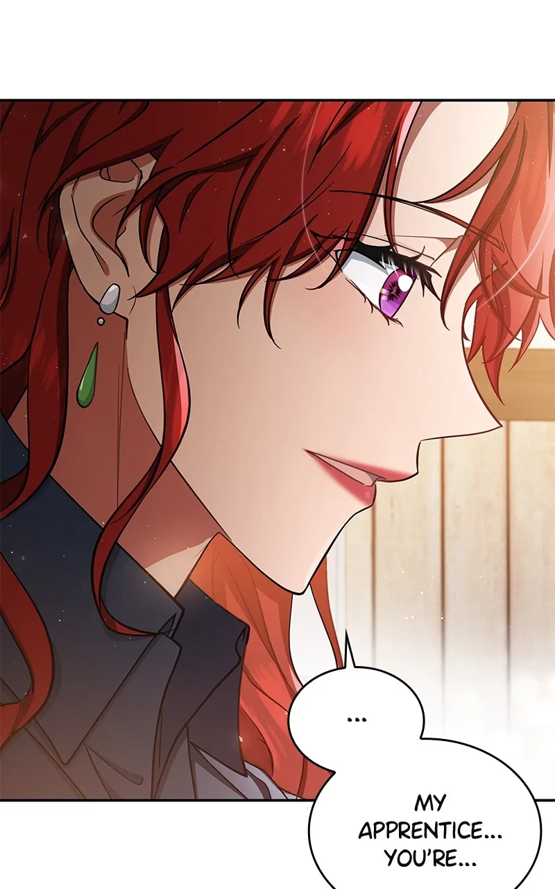 Read What Melvin Left Behind chapter 54 image 27 on Lezhin