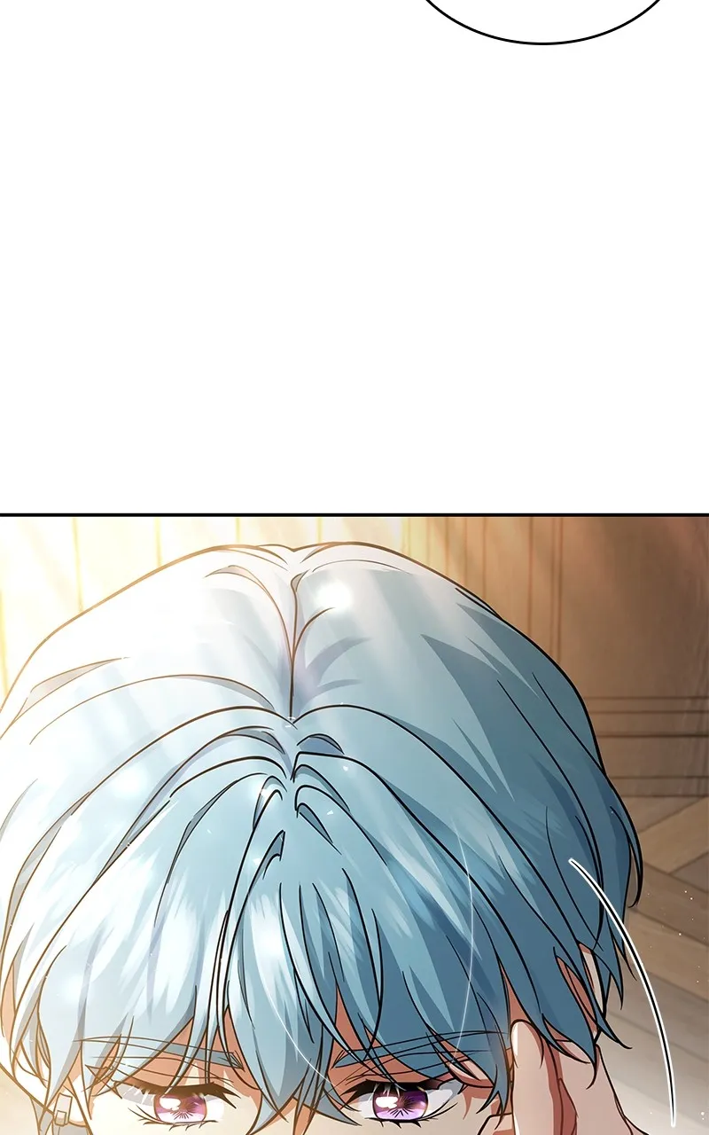 Read What Melvin Left Behind chapter 54 image 28 on Lezhin