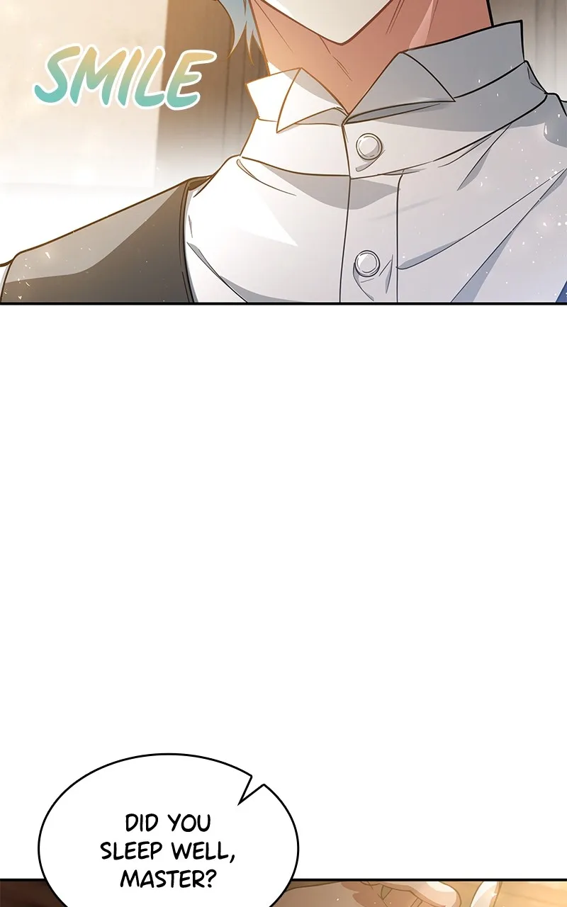 Read What Melvin Left Behind chapter 54 image 3 on Lezhin