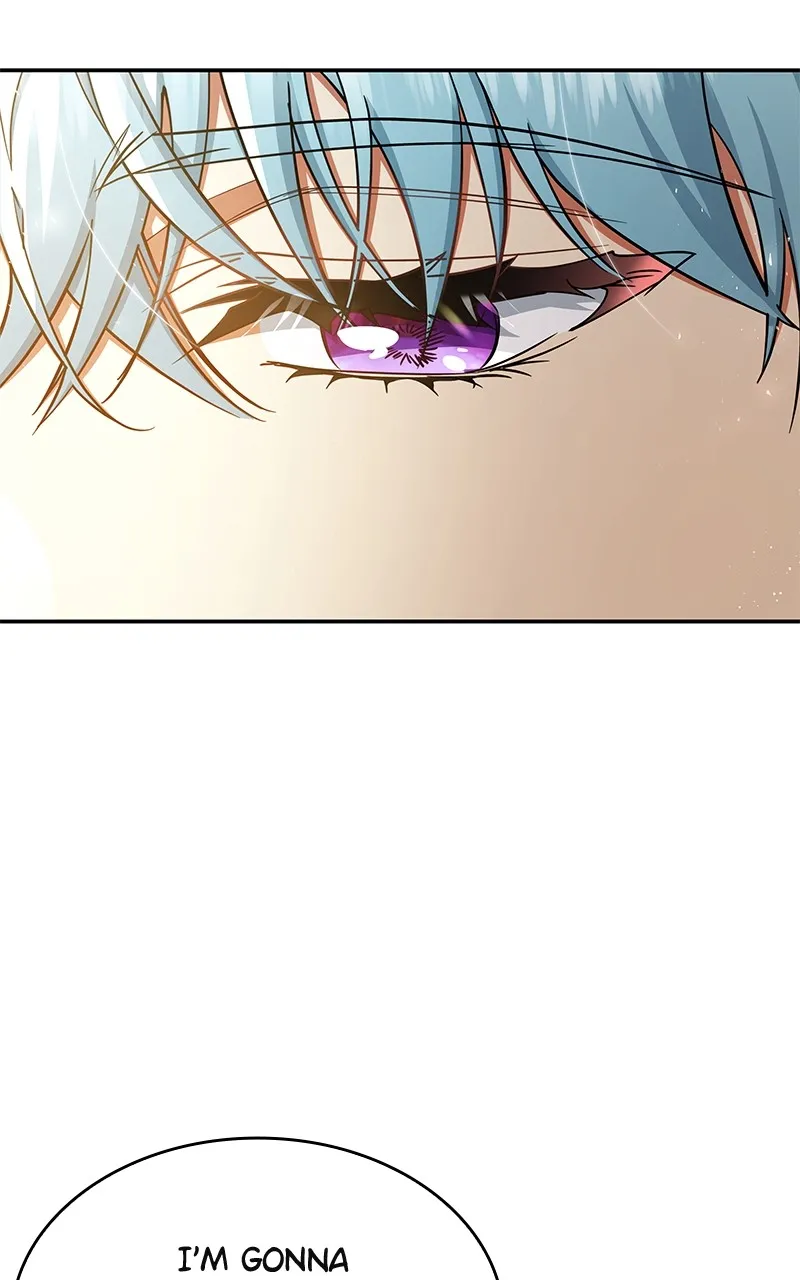 Read What Melvin Left Behind chapter 54 image 30 on Lezhin