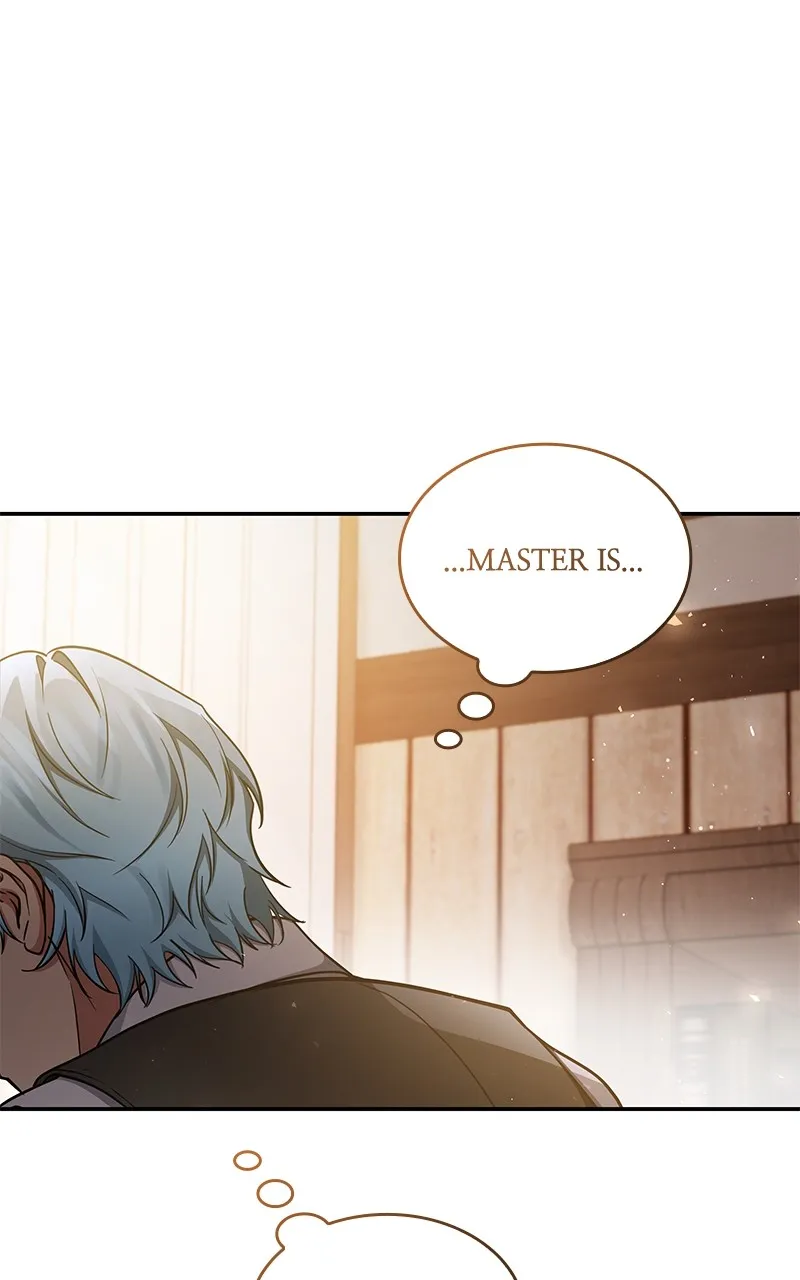 Read What Melvin Left Behind chapter 54 image 32 on Lezhin