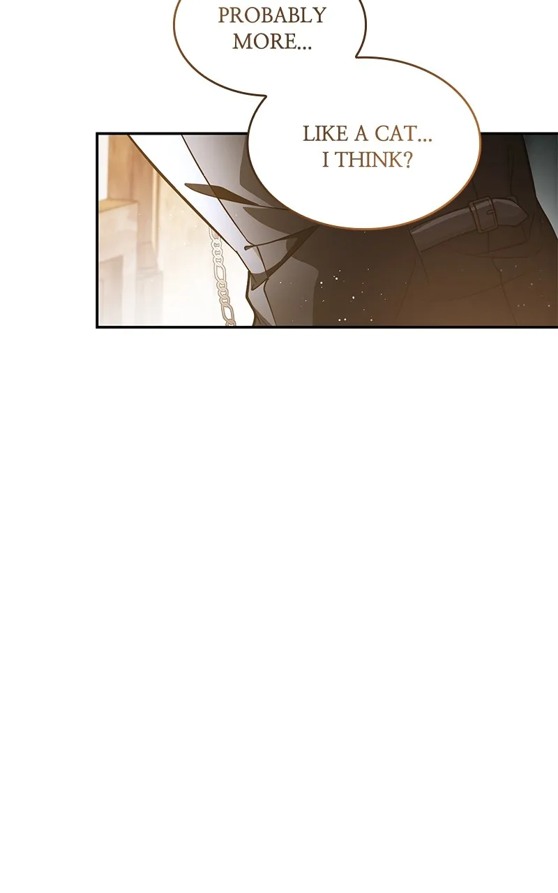 Read What Melvin Left Behind chapter 54 image 33 on Lezhin