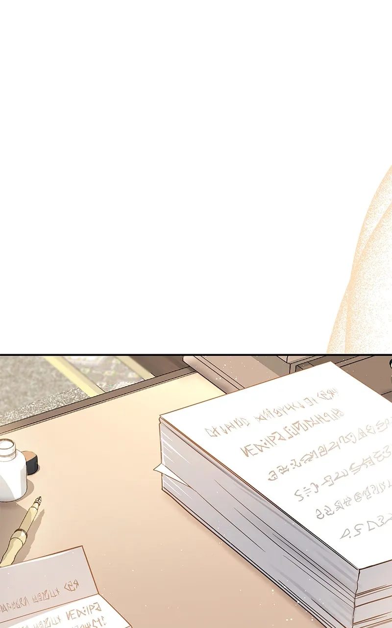 Read What Melvin Left Behind chapter 54 image 35 on Lezhin
