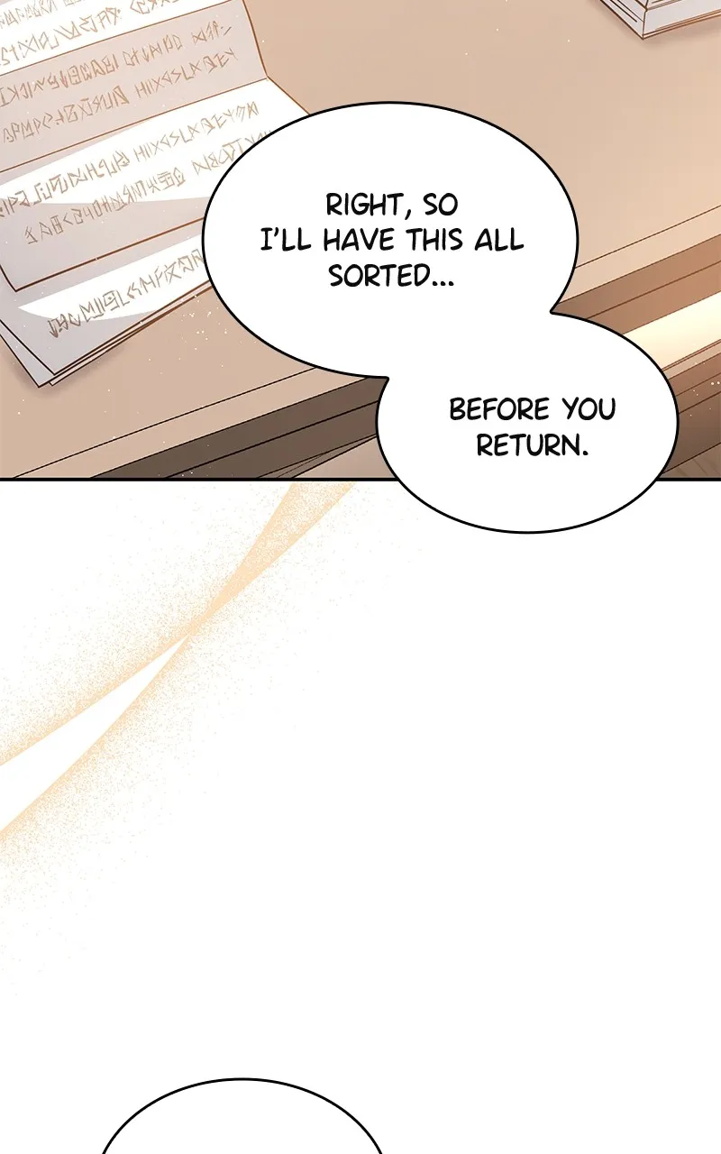 Read What Melvin Left Behind chapter 54 image 36 on Lezhin