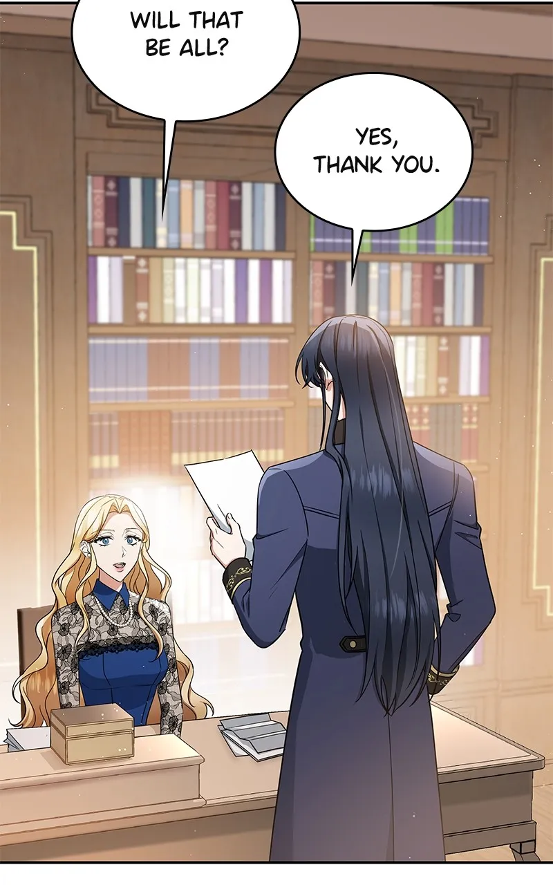 Read What Melvin Left Behind chapter 54 image 37 on Lezhin