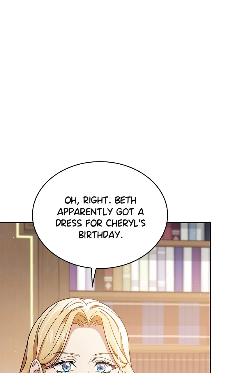Read What Melvin Left Behind chapter 54 image 38 on Lezhin