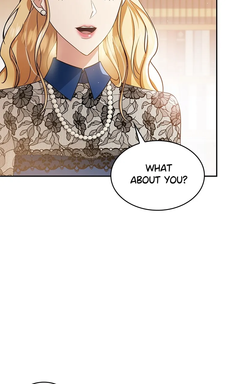 Read What Melvin Left Behind chapter 54 image 39 on Lezhin