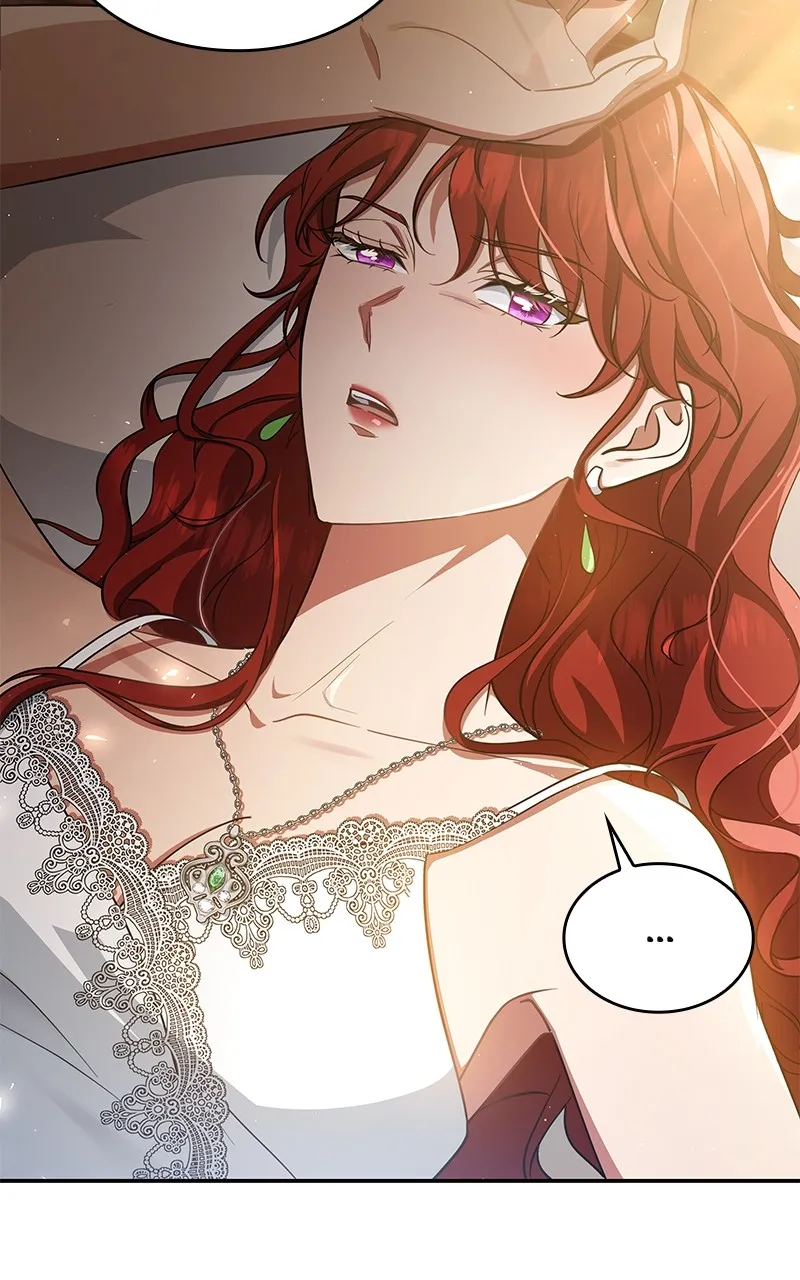 Read What Melvin Left Behind chapter 54 image 4 on Lezhin