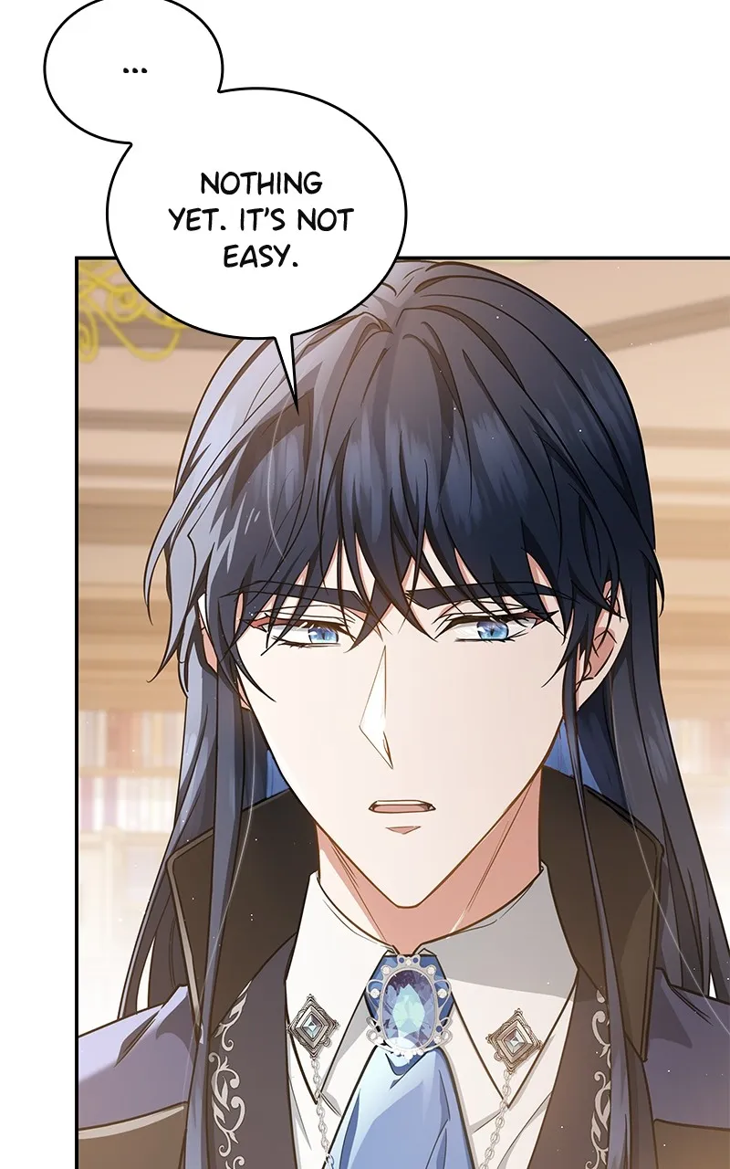 Read What Melvin Left Behind chapter 54 image 40 on Lezhin