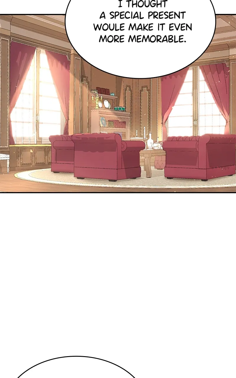 Read What Melvin Left Behind chapter 54 image 42 on Lezhin