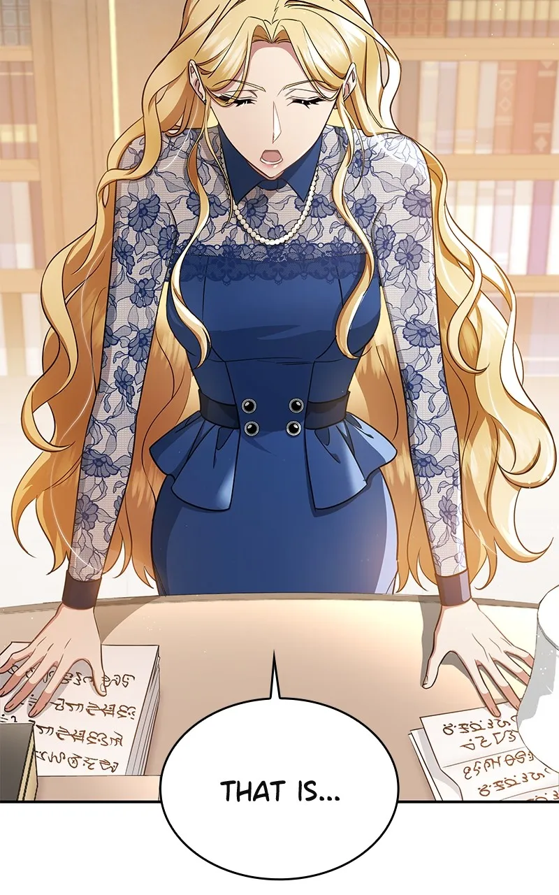 Read What Melvin Left Behind chapter 54 image 45 on Lezhin