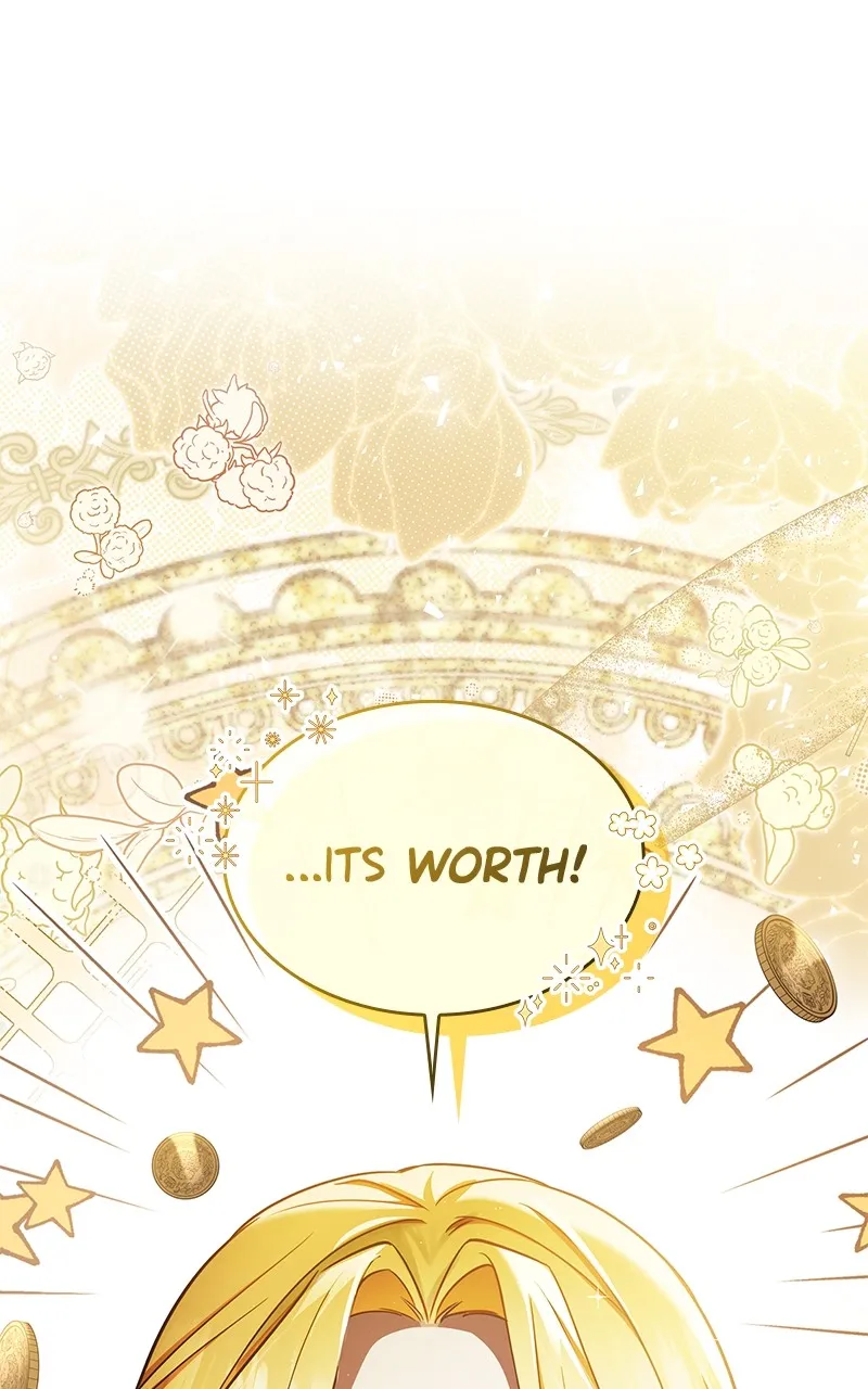 Read What Melvin Left Behind chapter 54 image 46 on Lezhin
