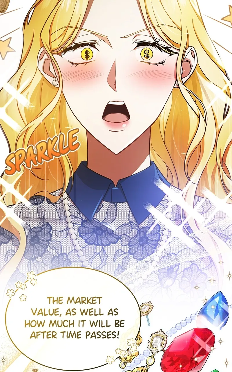 Read What Melvin Left Behind chapter 54 image 47 on Lezhin