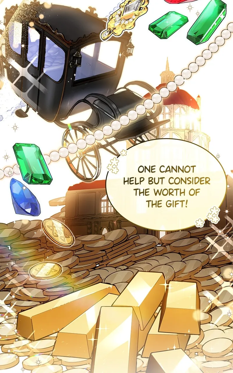 Read What Melvin Left Behind chapter 54 image 48 on Lezhin