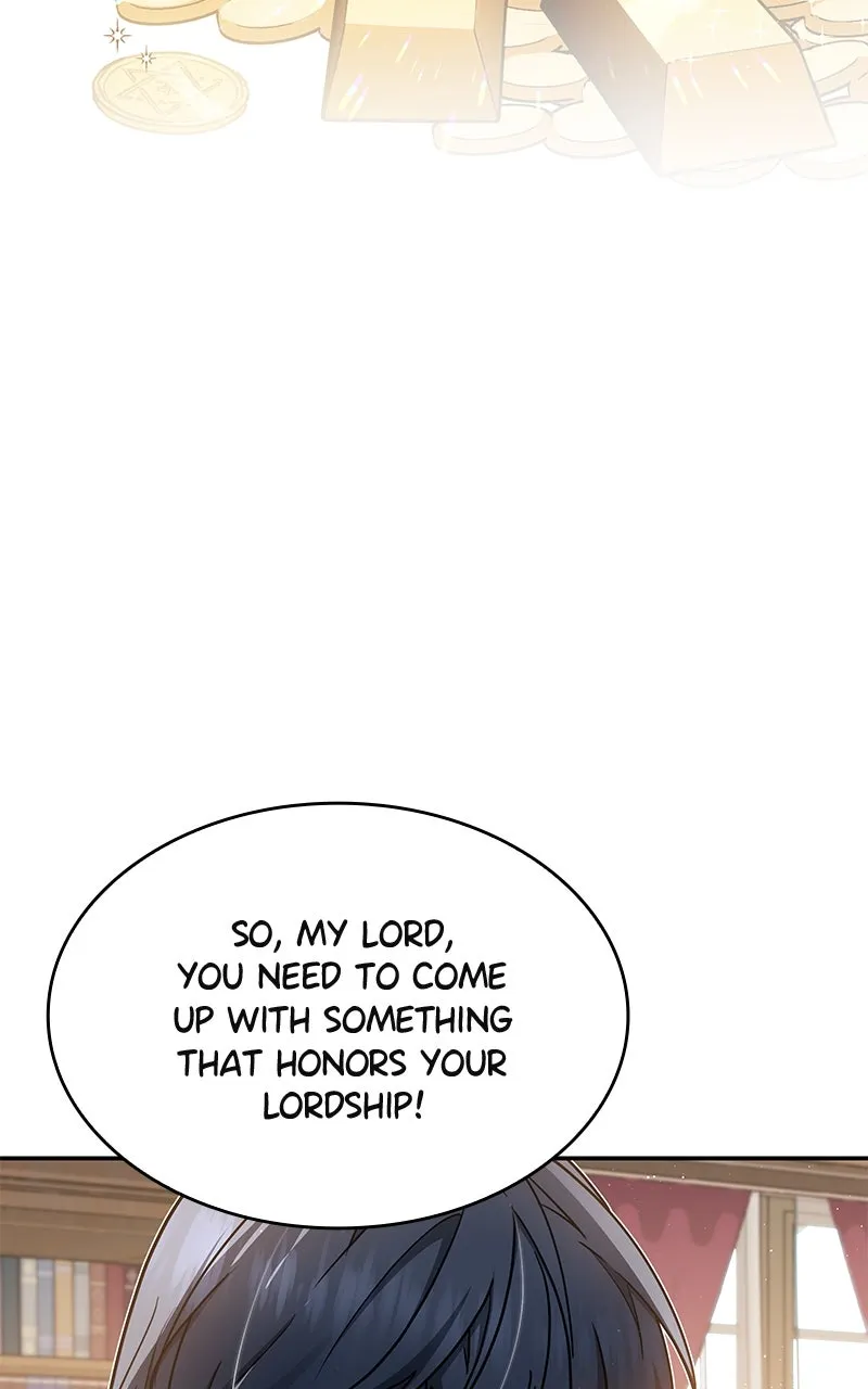 Read What Melvin Left Behind chapter 54 image 49 on Lezhin