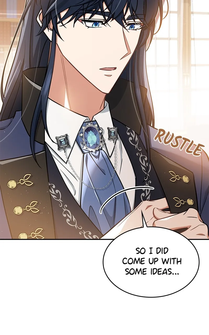 Read What Melvin Left Behind chapter 54 image 50 on Lezhin