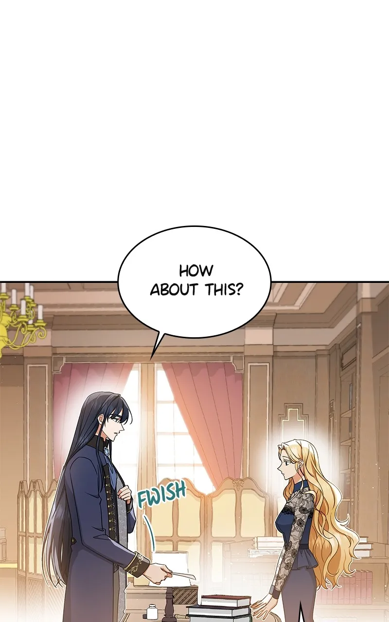 Read What Melvin Left Behind chapter 54 image 51 on Lezhin