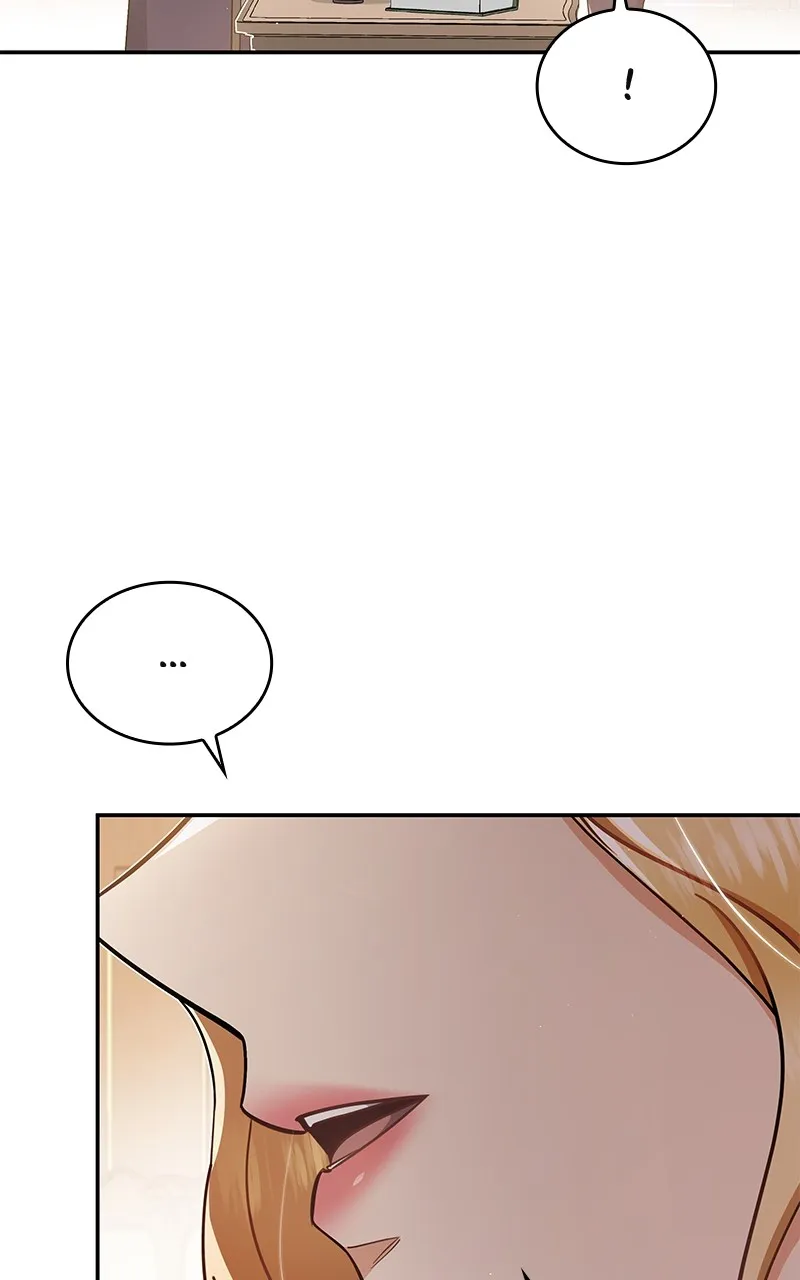Read What Melvin Left Behind chapter 54 image 52 on Lezhin