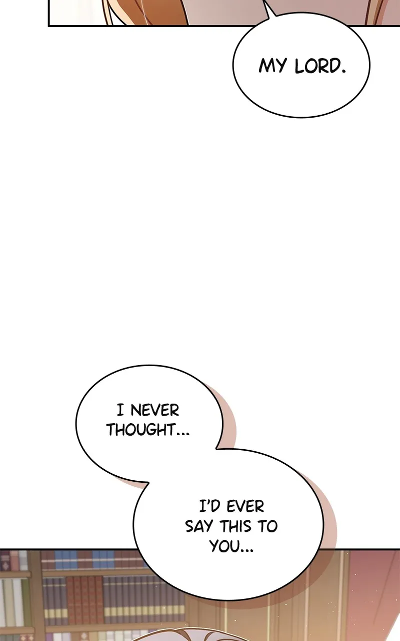 Read What Melvin Left Behind chapter 54 image 53 on Lezhin