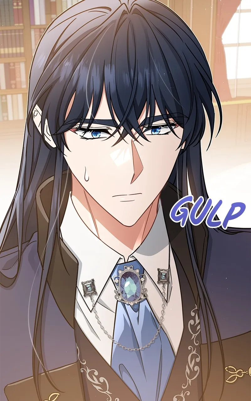 Read What Melvin Left Behind chapter 54 image 54 on Lezhin