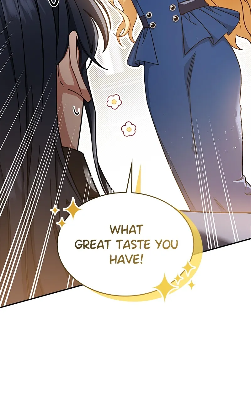 Read What Melvin Left Behind chapter 54 image 56 on Lezhin