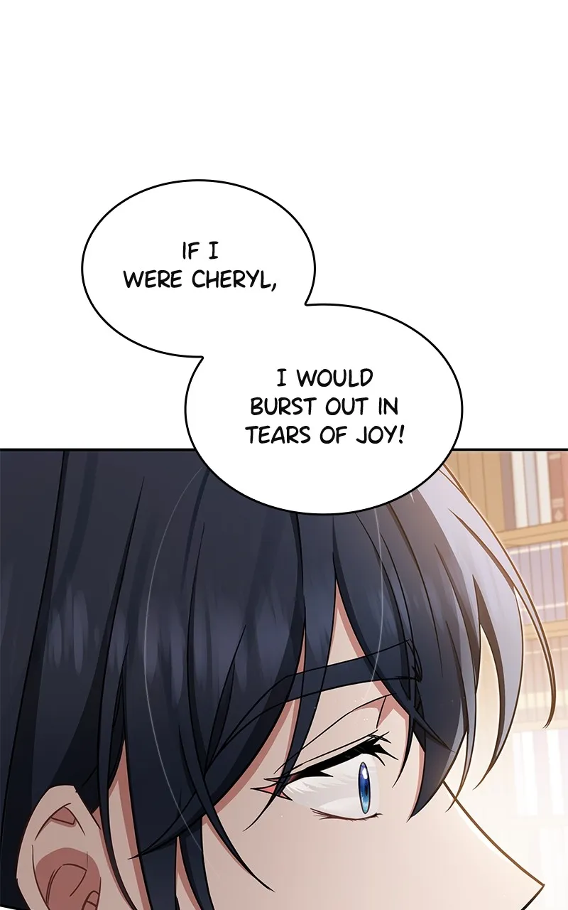 Read What Melvin Left Behind chapter 54 image 57 on Lezhin