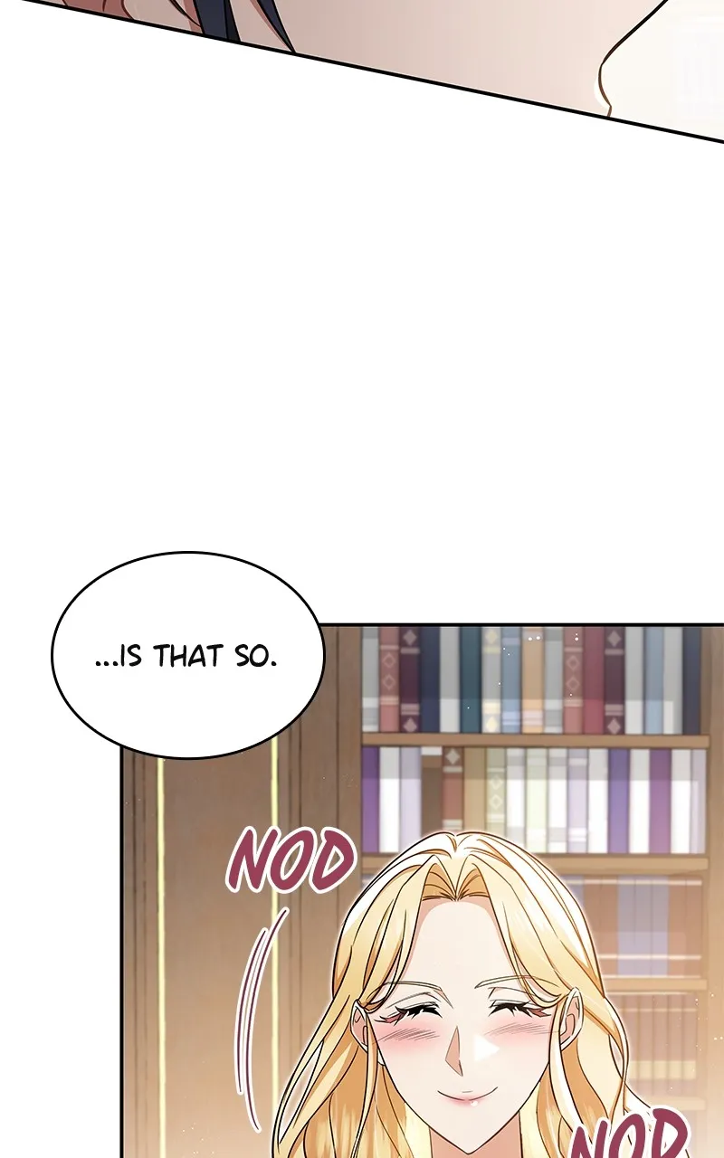 Read What Melvin Left Behind chapter 54 image 58 on Lezhin