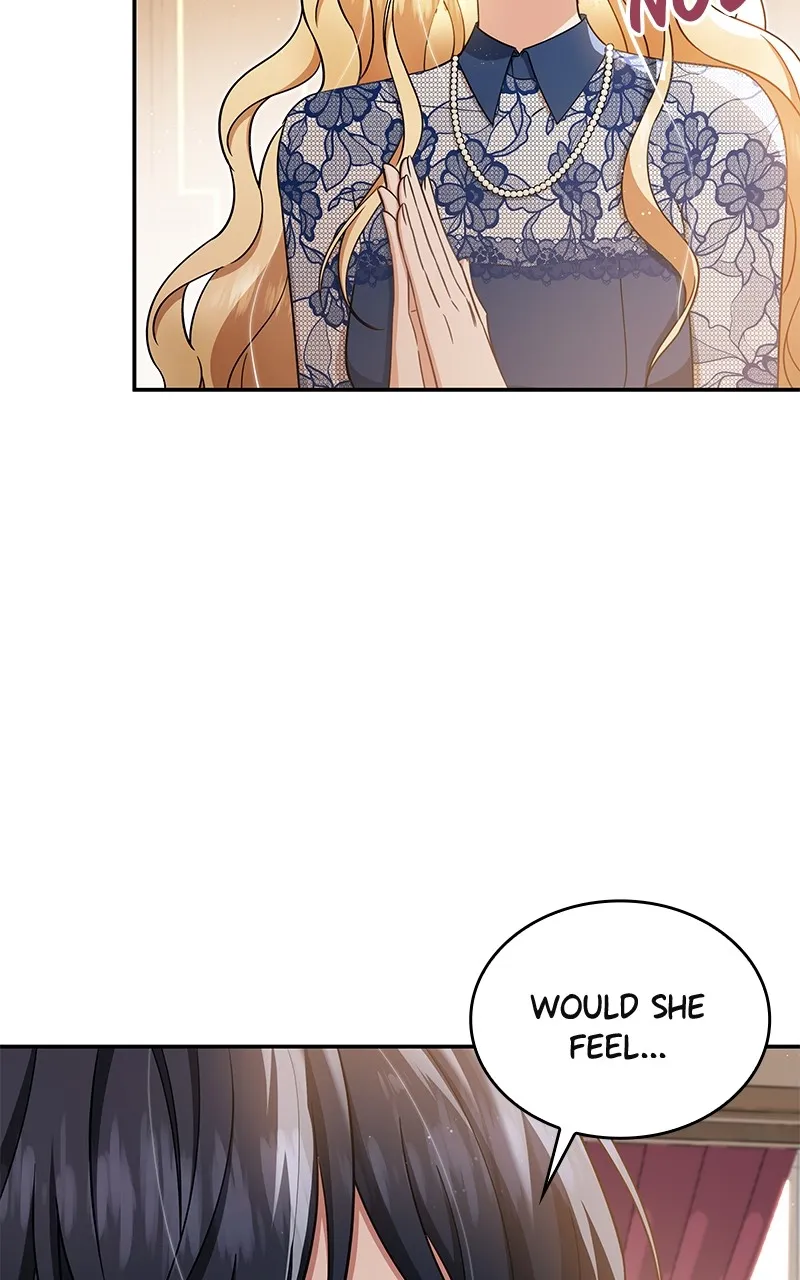 Read What Melvin Left Behind chapter 54 image 59 on Lezhin