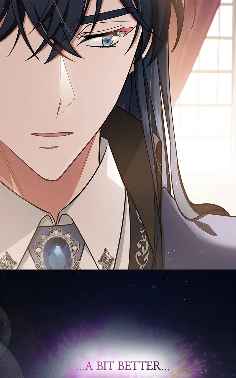 Read What Melvin Left Behind chapter 54 image 60 on Lezhin