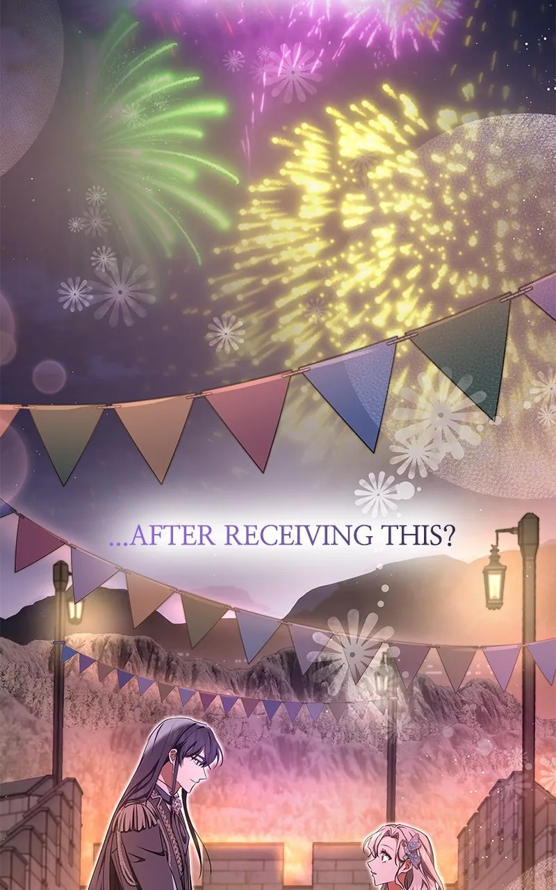 Read What Melvin Left Behind chapter 54 image 61 on Lezhin