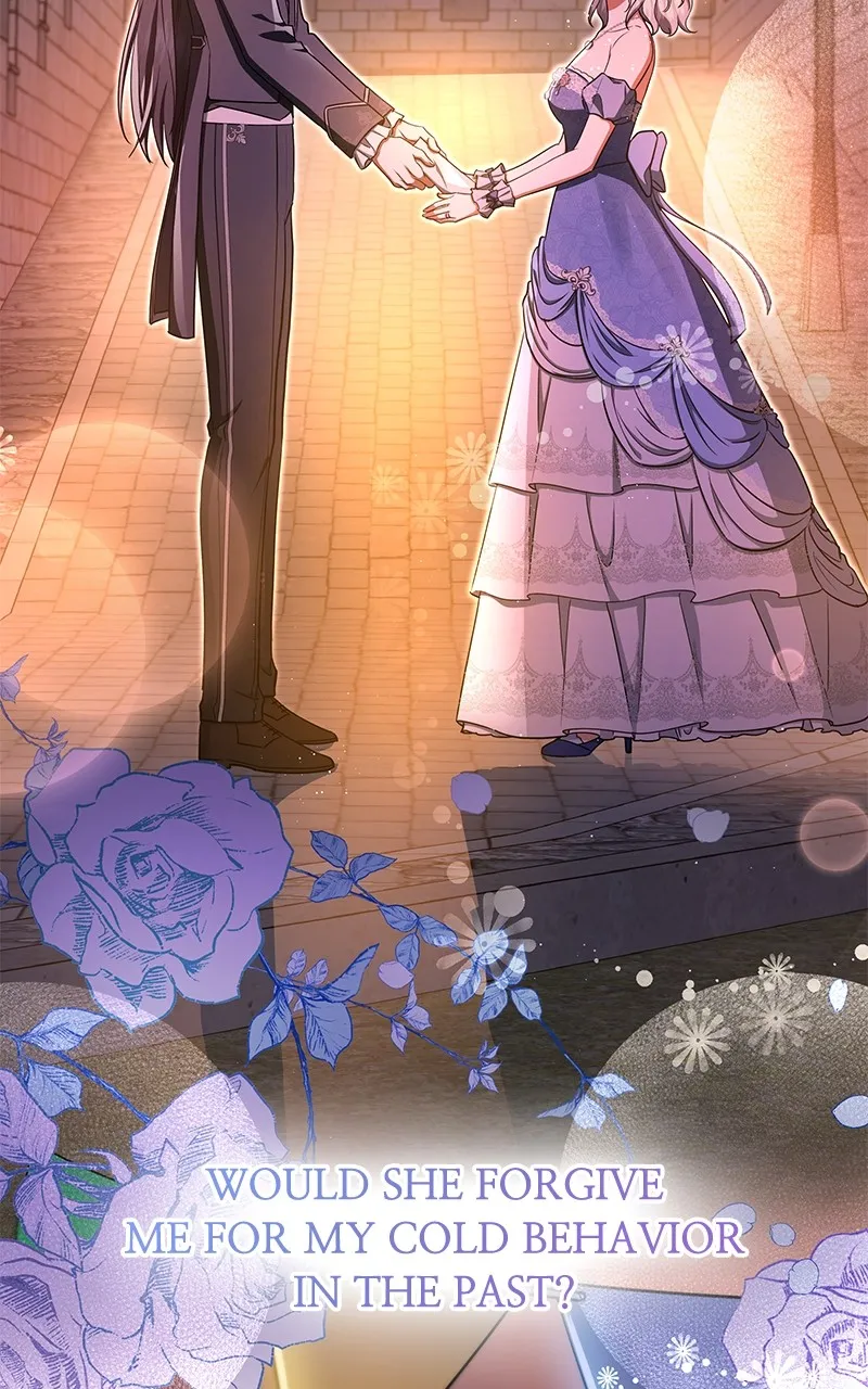 Read What Melvin Left Behind chapter 54 image 62 on Lezhin