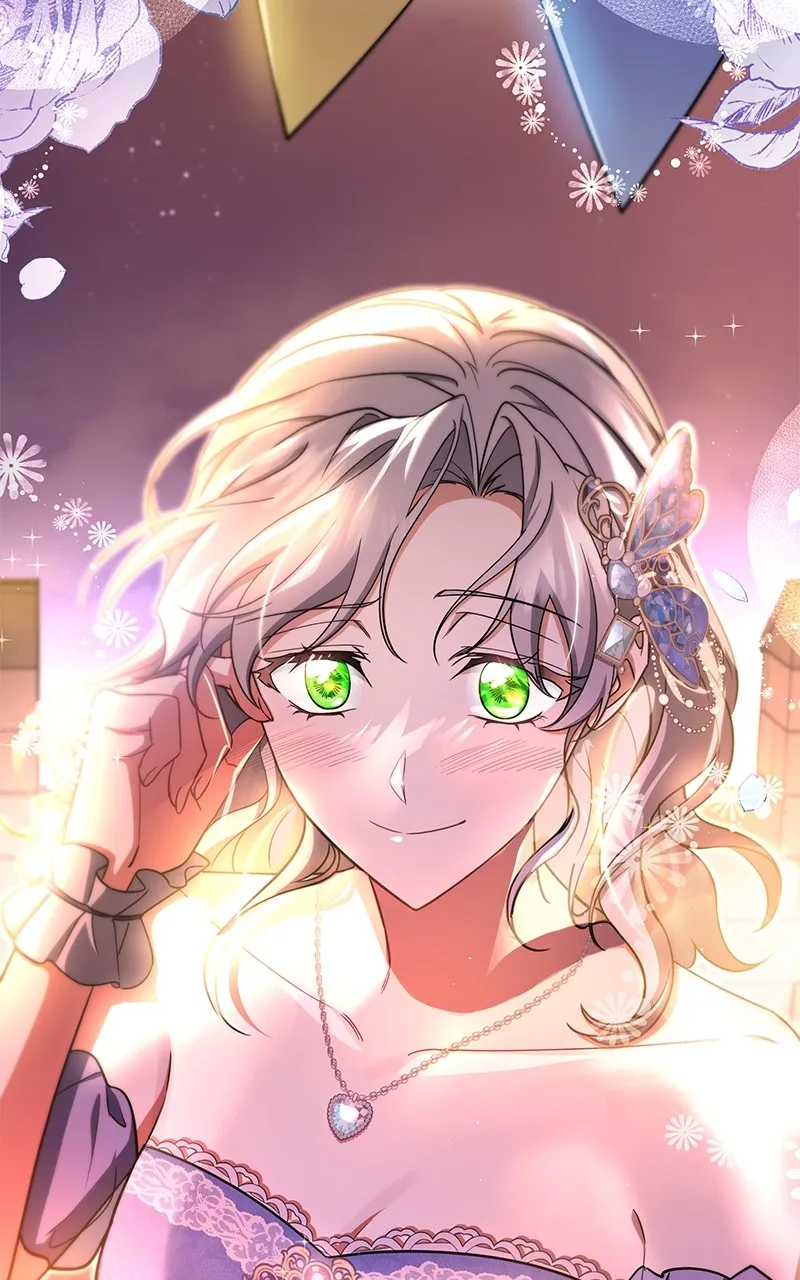 Read What Melvin Left Behind chapter 54 image 63 on Lezhin