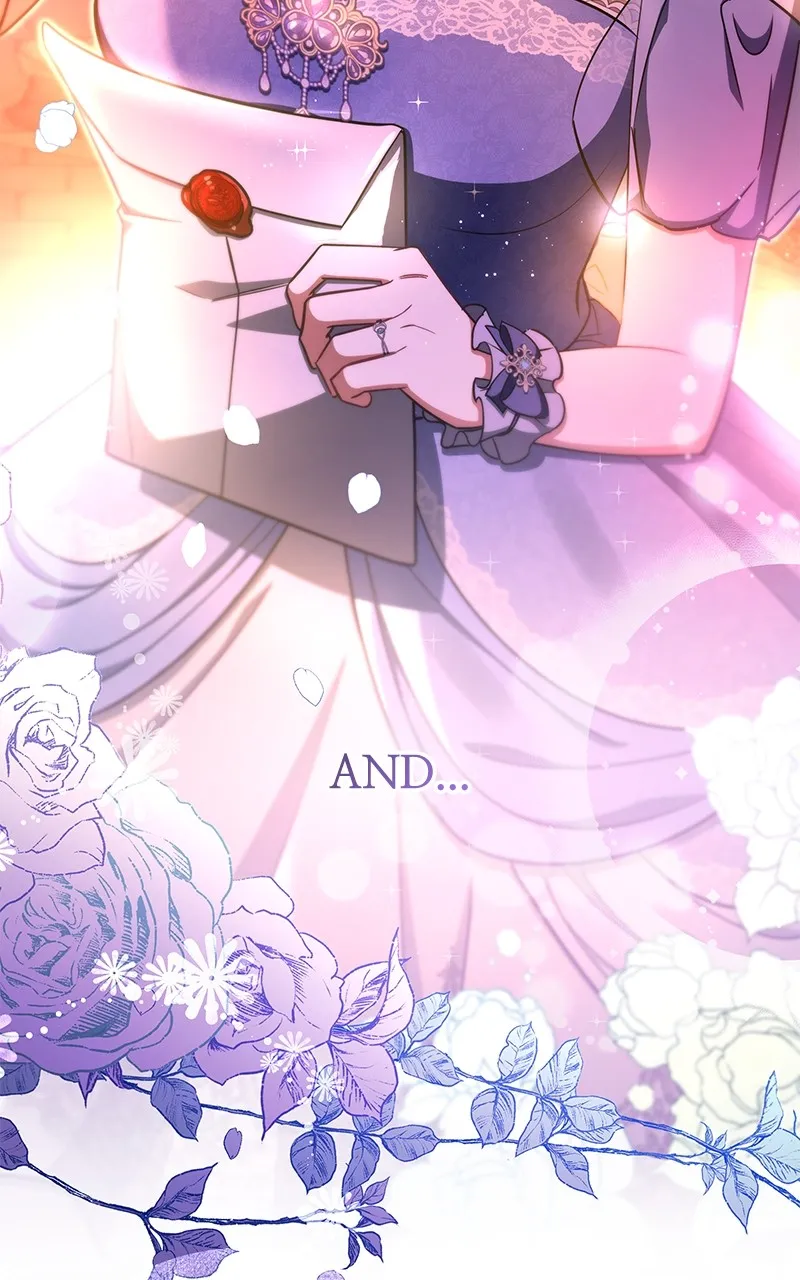 Read What Melvin Left Behind chapter 54 image 64 on Lezhin