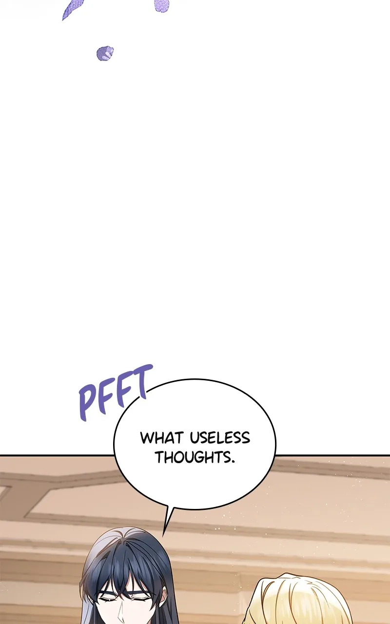 Read What Melvin Left Behind chapter 54 image 65 on Lezhin