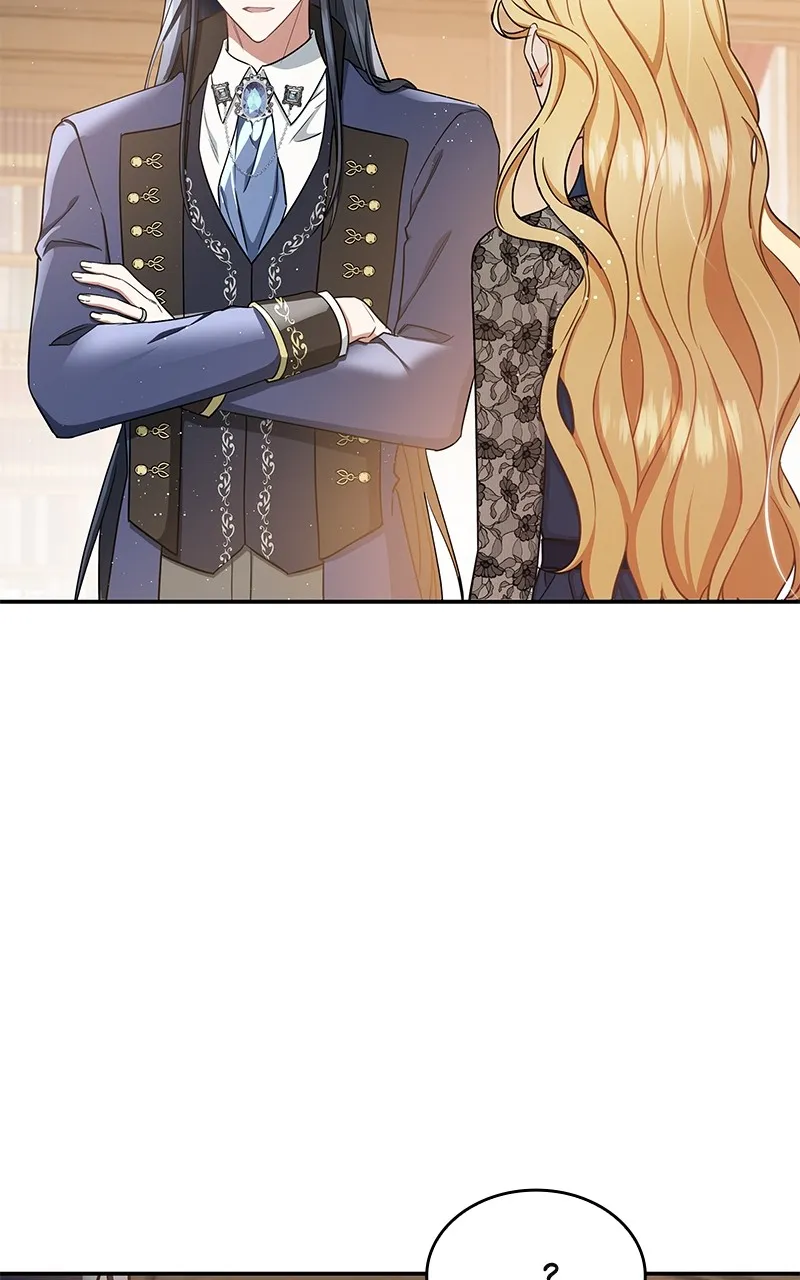 Read What Melvin Left Behind chapter 54 image 66 on Lezhin