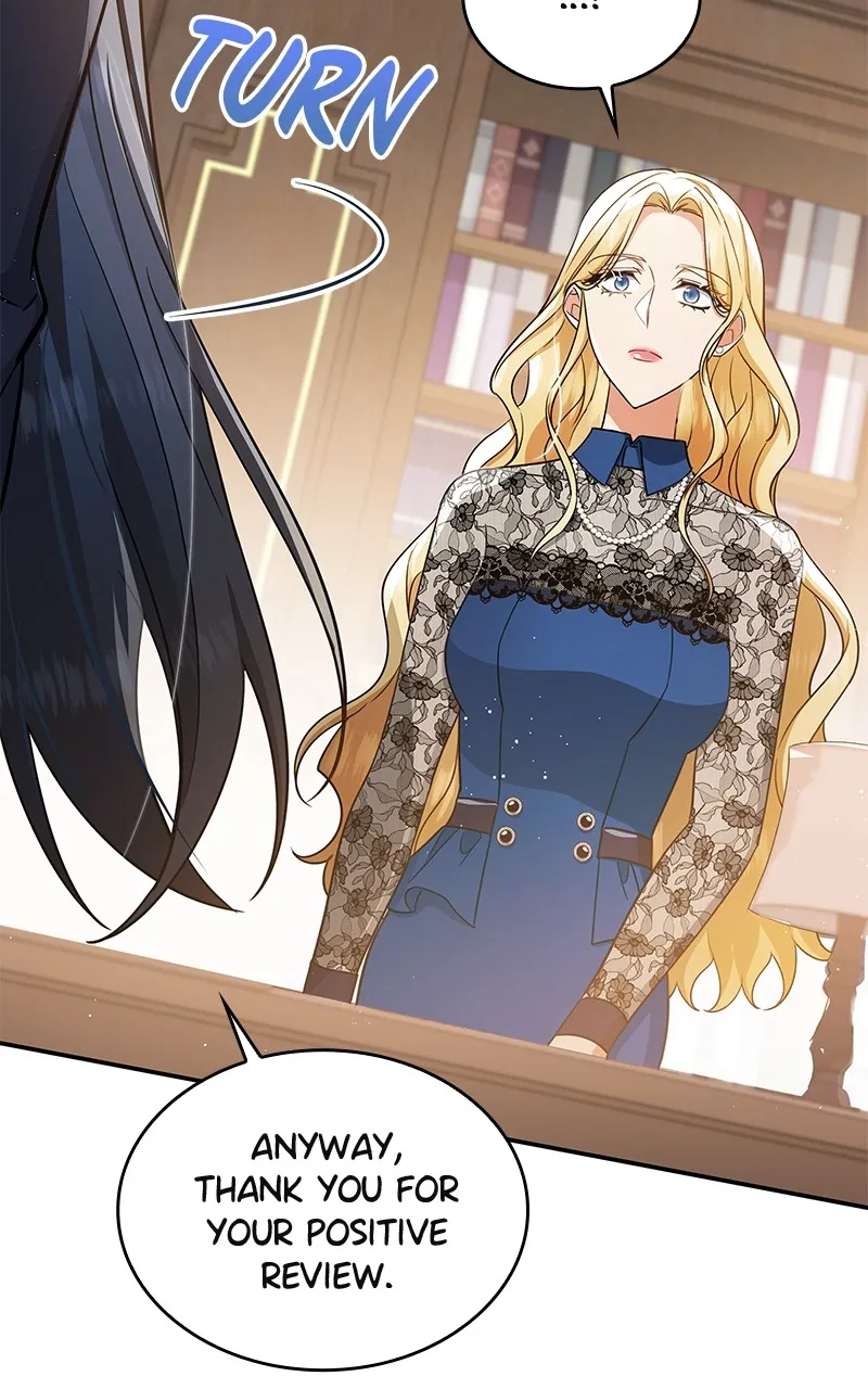 Read What Melvin Left Behind chapter 54 image 67 on Lezhin