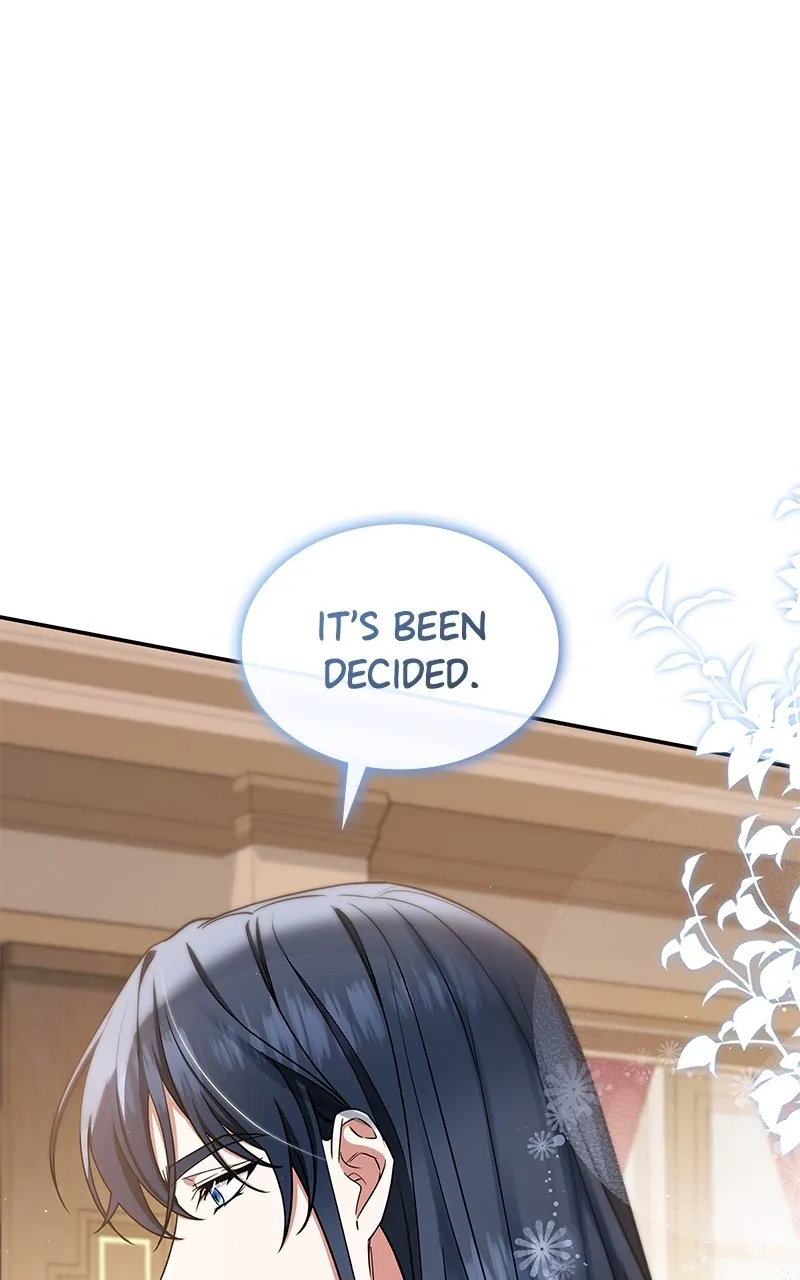 Read What Melvin Left Behind chapter 54 image 68 on Lezhin