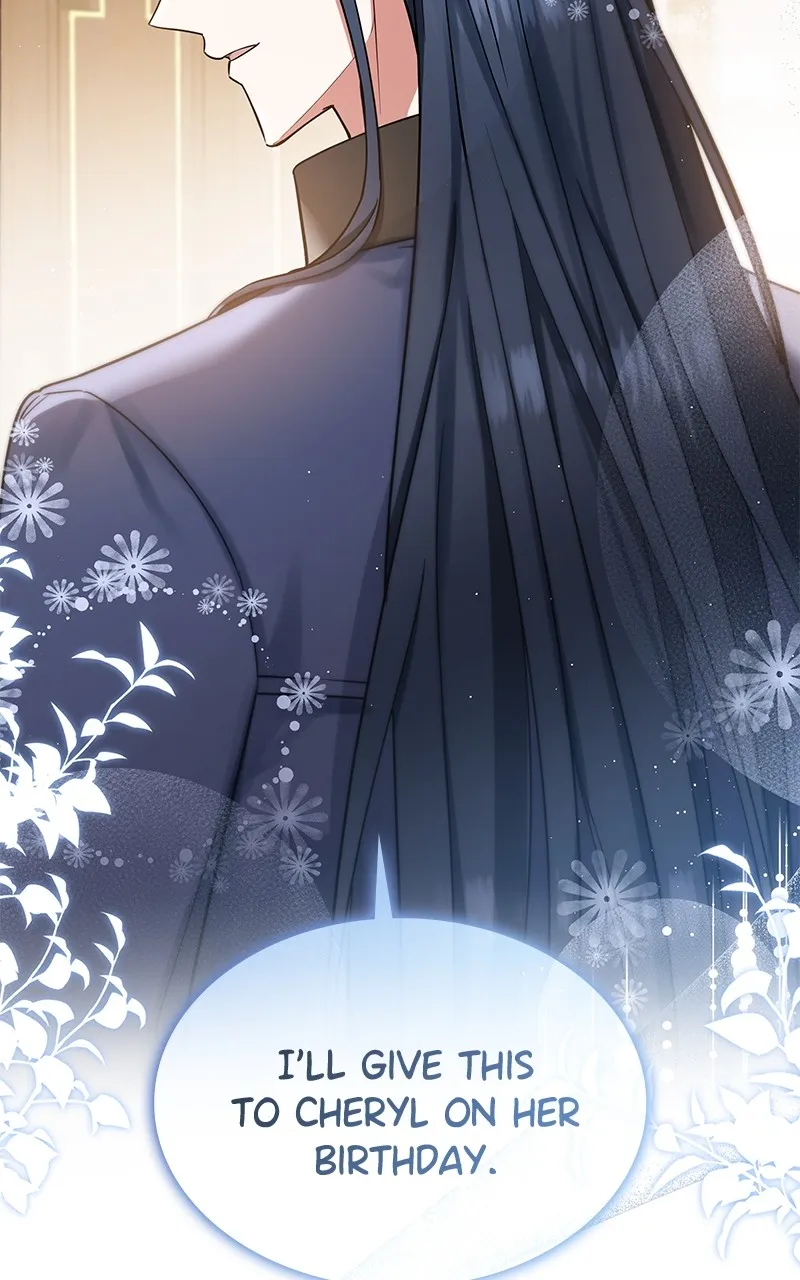 Read What Melvin Left Behind chapter 54 image 69 on Lezhin