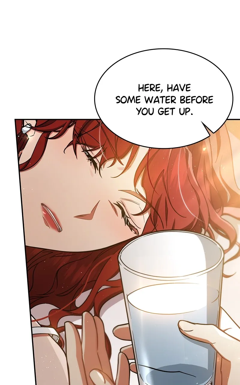 Read What Melvin Left Behind chapter 54 image 7 on Lezhin