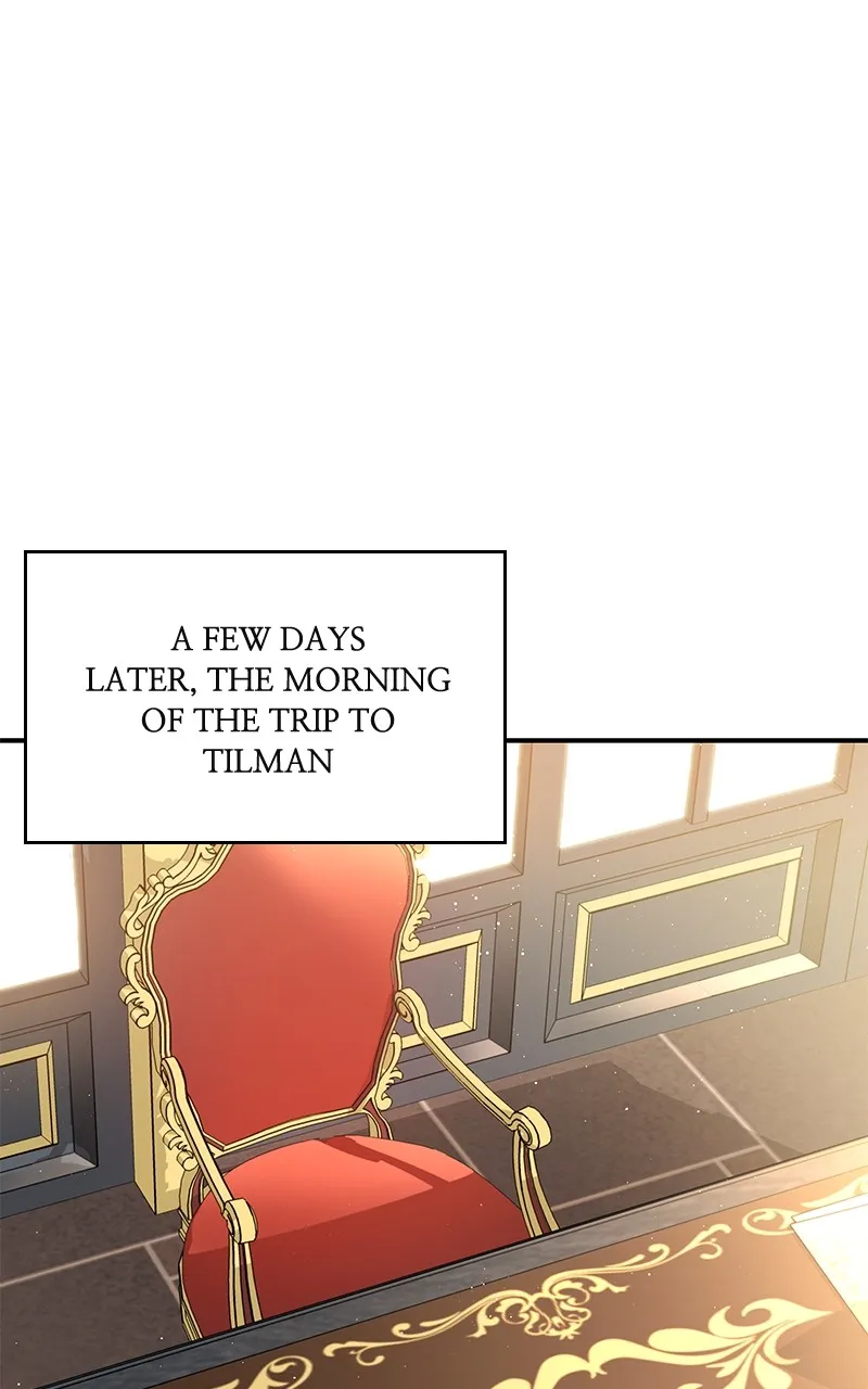 Read What Melvin Left Behind chapter 54 image 71 on Lezhin