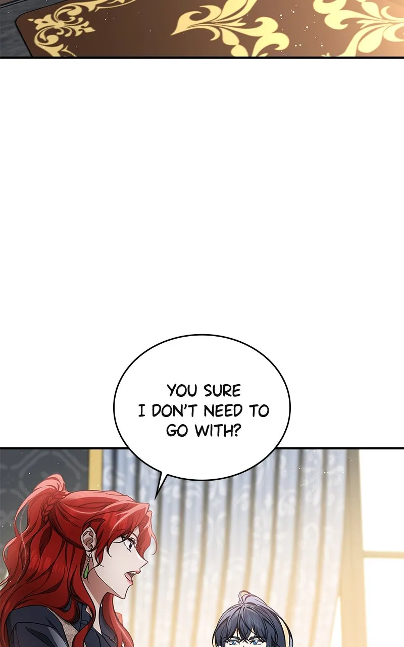 Read What Melvin Left Behind chapter 54 image 72 on Lezhin