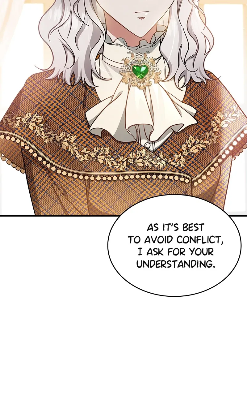 Read What Melvin Left Behind chapter 54 image 75 on Lezhin