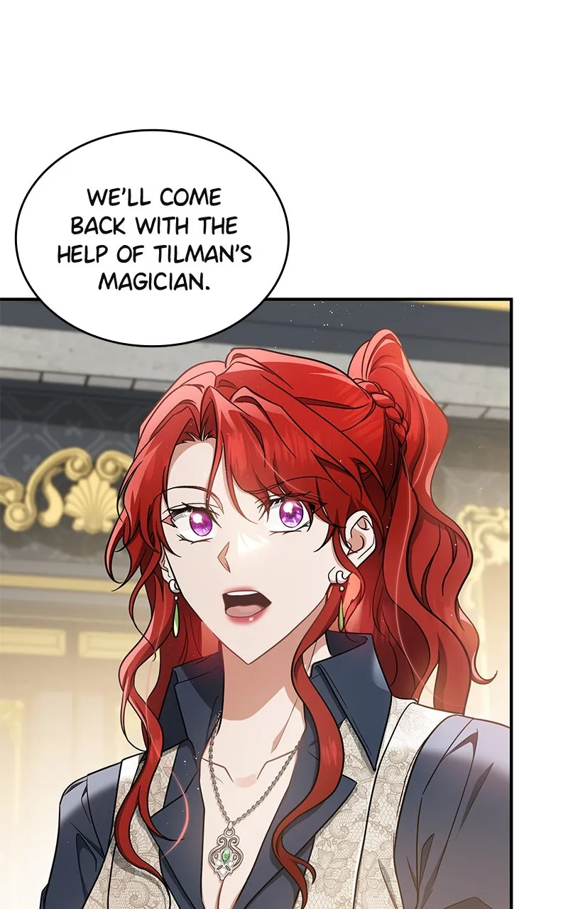 Read What Melvin Left Behind chapter 54 image 76 on Lezhin